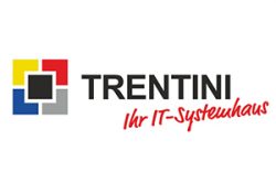 _0000_Trentini_GmbH