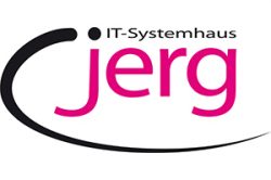_0009_IT-Systemhaus_Jerg_GmbH