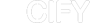 CIFY_Logo_1C_invert_REGISTERED