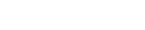 regiotec_logo_1C_invert_REGISTERED