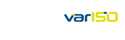 varISO-Siegel_27001_Vektor_FIN